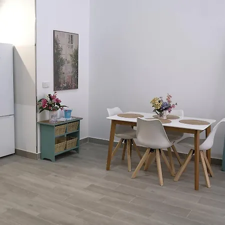 Lovelyloft Carolinas C *